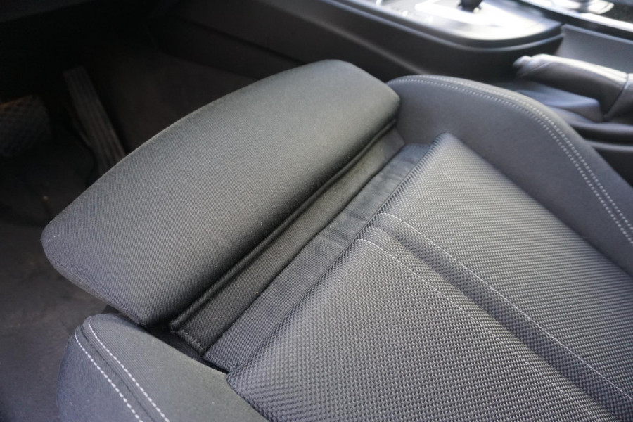 BMW 3-serie Gran Turismo 320i Sport Line GT/Sportstoelen/2e Eigenaar/