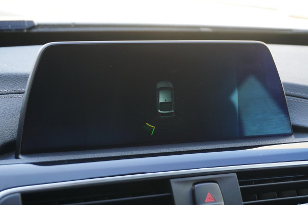 BMW 3-serie Gran Turismo 320i Sport Line GT/Sportstoelen/2e Eigenaar/