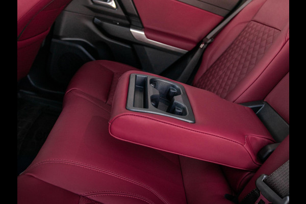 Jeep Compass First Edition 74 kWh | Uniek Nappa Leder | Adapt. Cruise | Camera | Carplay | 20" | Elektr. A-Klep | Navi | Winter Pack | Schuif/Kanteldak | Premium Pack | Conv. Pack | Warmtepomp