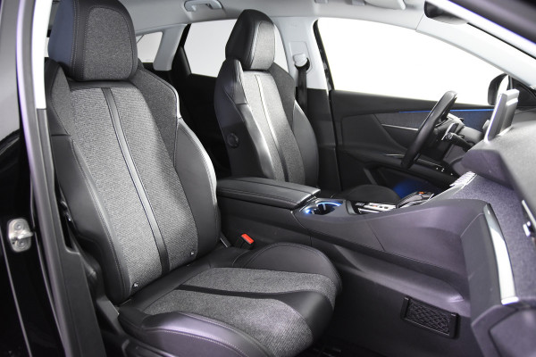 Peugeot 3008 Allure 130 *Leer*Camera*Navigatie*Carplay*