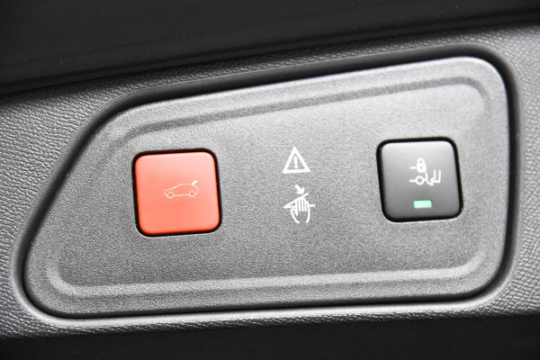 Peugeot 3008 Allure 130 *Leer*Camera*Navigatie*Carplay*