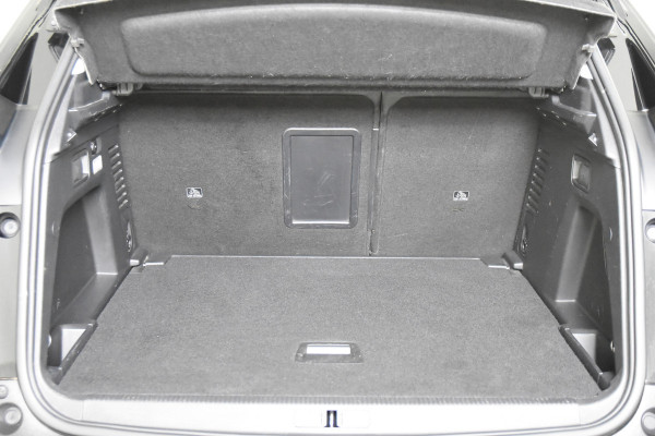 Peugeot 3008 Allure 130 *Leer*Camera*Navigatie*Carplay*