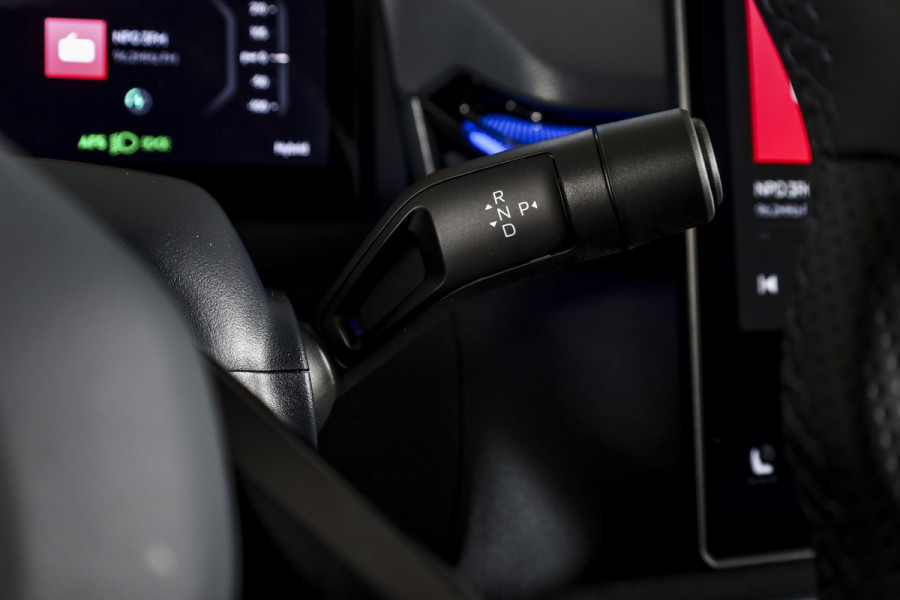 Lynk & Co 08 1.5 PHEV 349 PK More | 200km Elek. | S/K-Panodak | Elek. Stoel+Massage | Stoelverw.+Ventilatie | Matrix Led | Harman/Kardon | 360 Camera | Adapt. Cruise | NAV+App. Connect | LM 21" | 4146