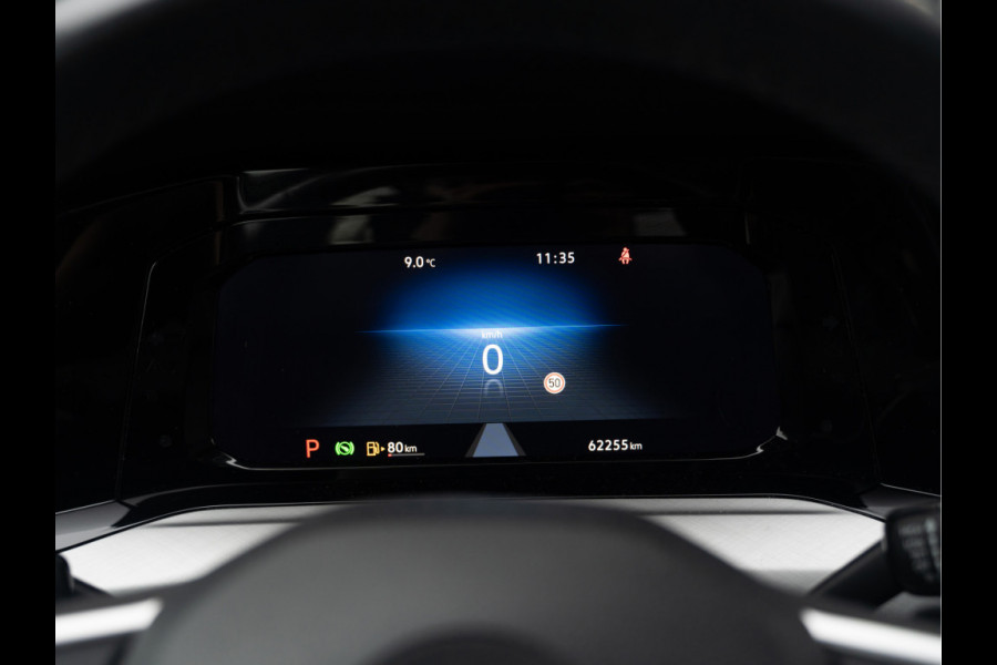 Volkswagen Golf 1.0 eTSI Life | Clima | Ambient | Carplay |