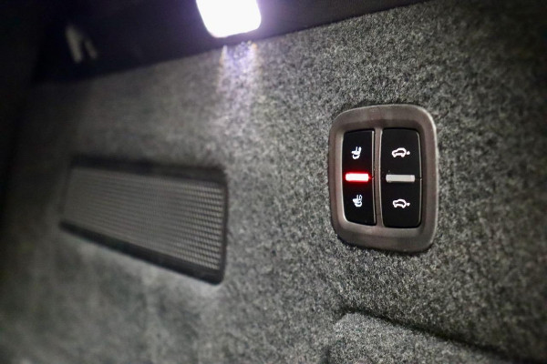 Porsche Cayenne 3.0 E-Hybrid|Sport-Design|18weg|PANO|Stoelventi
