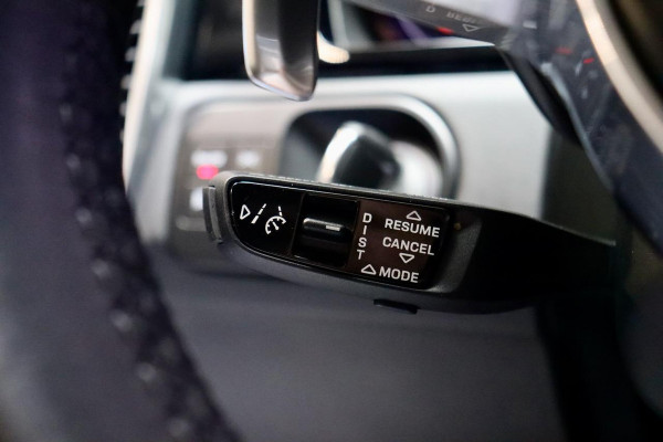Porsche Cayenne 3.0 E-Hybrid|Sport-Design|18weg|PANO|Stoelventi