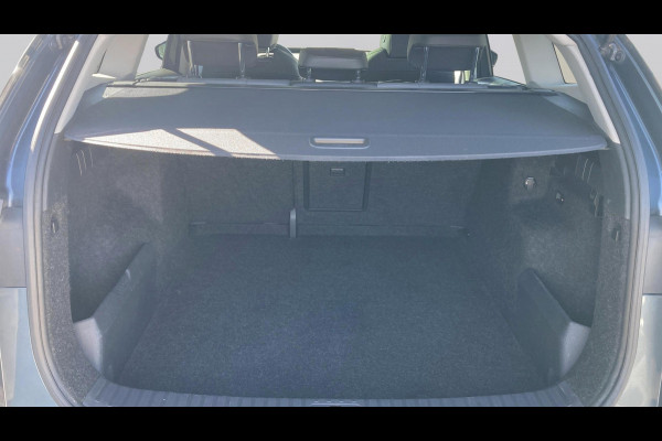 Škoda ENYAQ iV 80 Sport / Panoramadak / Warmtepomp / Trekhaak