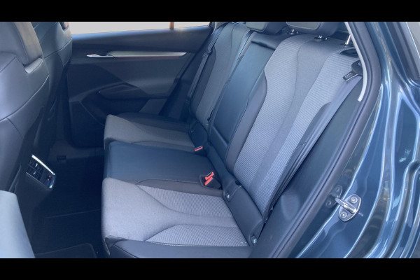 Škoda ENYAQ iV 80 Sport / Panoramadak / Warmtepomp / Trekhaak