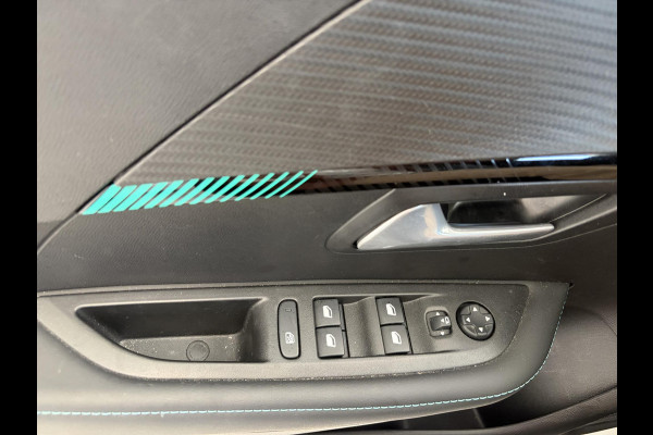 Peugeot 208 1.2 PureTech Allure | Apple Carplay/Android Auto | Parkeersensoren