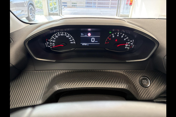 Peugeot 208 1.2 PureTech Allure | Apple Carplay/Android Auto | Parkeersensoren