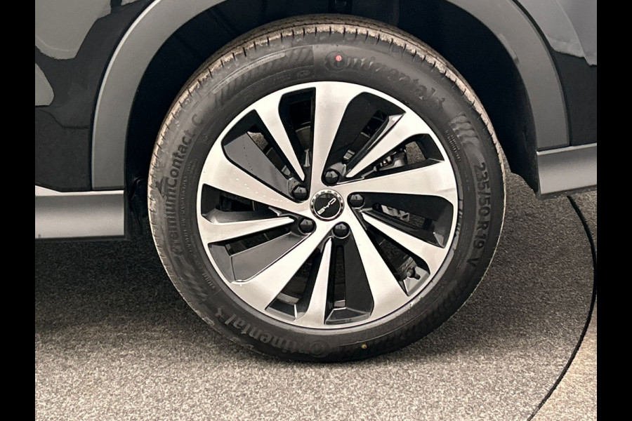 BYD SEAL U 1.5 DM-i FWD Boost PHEV * Black line* 218PK Pano/Dak, Head/Up Adapt.Cruise/Control,360-Camera, NEW, BTW!!