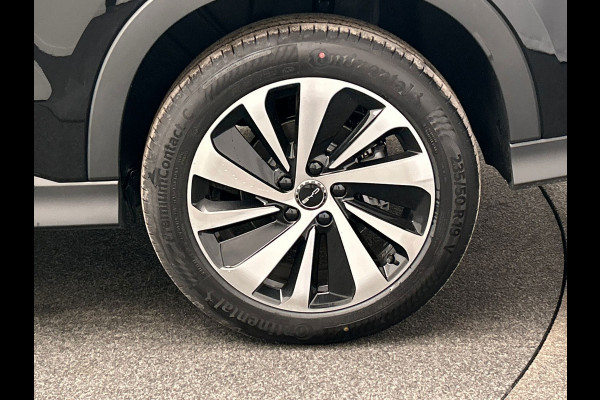 BYD SEAL U 1.5 DM-i FWD Boost PHEV * Black line* 218PK Pano/Dak, Head/Up Adapt.Cruise/Control,360-Camera, NEW, BTW!!