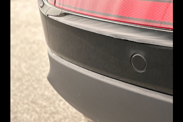 BYD SEAL U 1.5 DM-i FWD Boost PHEV * Black line* 218PK Pano/Dak, Head/Up Adapt.Cruise/Control,360-Camera, NEW, BTW!!
