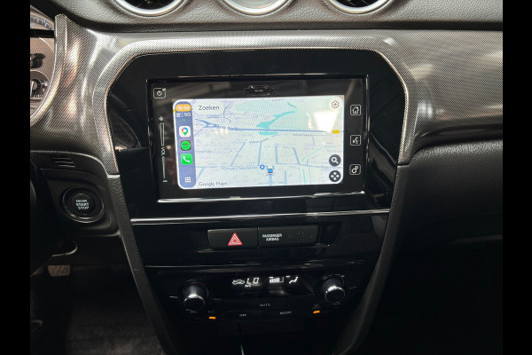 Suzuki Vitara 1.4 Boosterjet Style Smart Hybrid / PANO / Carplay