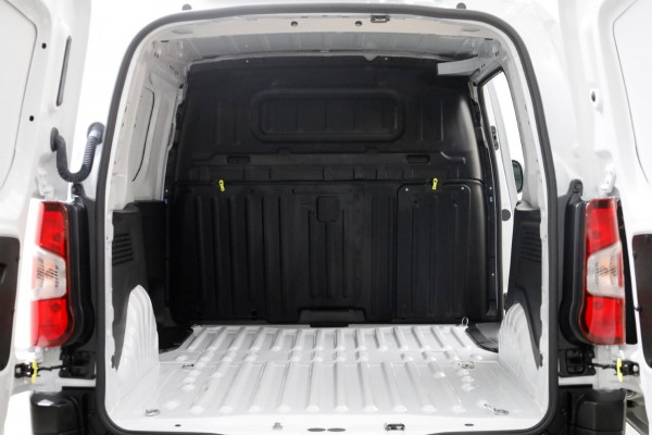 Citroën Berlingo 1.2 PureTech 110pk Benzine Airco/Navi/Camera/3 Persoons 07-2024