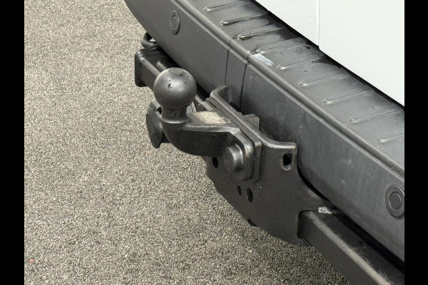 Ford Transit Custom 280 2.0 TDCI L1H1 Trend Automaat Navigatie DAB Parkeersensoren Airco Camera Carplay Trekhaak