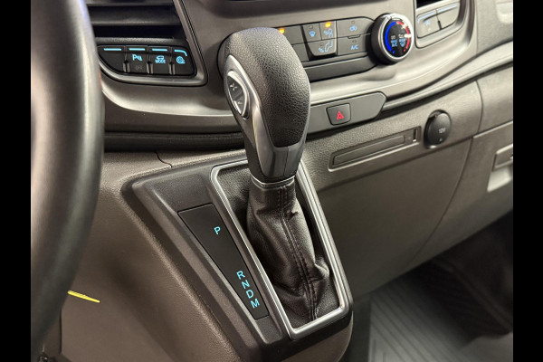 Ford Transit Custom 280 2.0 TDCI L1H1 Trend Automaat Navigatie DAB Parkeersensoren Airco Camera Carplay Trekhaak