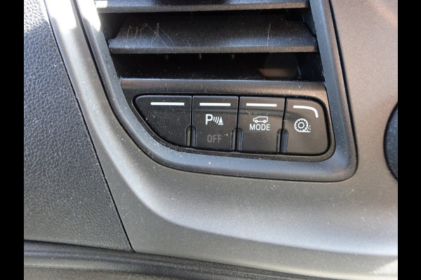 Ford Transit Custom 340 1.0 EcoBoost L1H1 PHEV Trend BENZINE HYBRIDE 500 KM Rijbereik