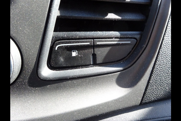 Ford Transit Custom 340 1.0 EcoBoost L1H1 PHEV Trend BENZINE HYBRIDE 500 KM Rijbereik