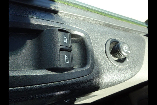 Ford Transit Custom 340 1.0 EcoBoost L1H1 PHEV Trend BENZINE HYBRIDE 500 KM Rijbereik