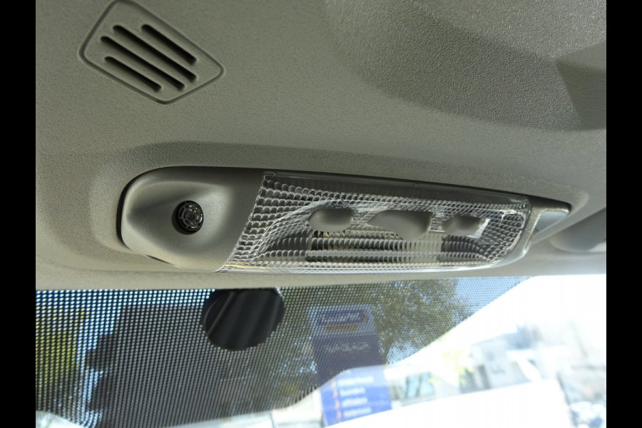 Ford Transit Custom 340 1.0 EcoBoost L1H1 PHEV Trend BENZINE HYBRIDE 500 KM Rijbereik