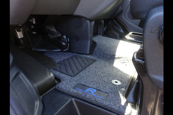 Ford Transit Custom 340 1.0 EcoBoost L1H1 PHEV Trend BENZINE HYBRIDE 500 KM Rijbereik