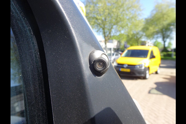 Ford Transit Custom 340 1.0 EcoBoost L1H1 PHEV Trend BENZINE HYBRIDE 500 KM Rijbereik