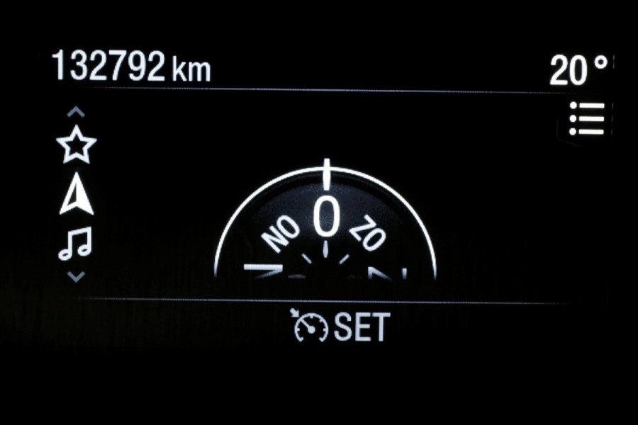 Ford Transit Custom 2.0 TDCI 130pk L1H1 Trend D.C. Airco/Navi/Imperiaal 11-2019