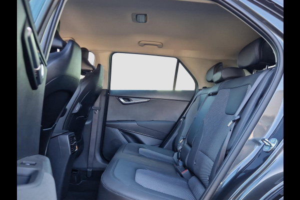 Kia Niro 1.6 GDi Hybrid DynamicLine Key-Less | Camera | Navi | Cruise | Android Auto / Apple Carplay |