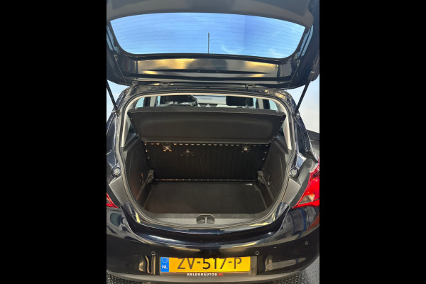 Opel Corsa 1.0 Turbo Edition Airco | Navi | Cruise | PDC