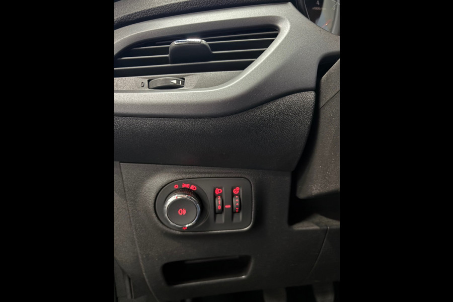 Opel Corsa 1.0 Turbo Edition Airco | Navi | Cruise | PDC