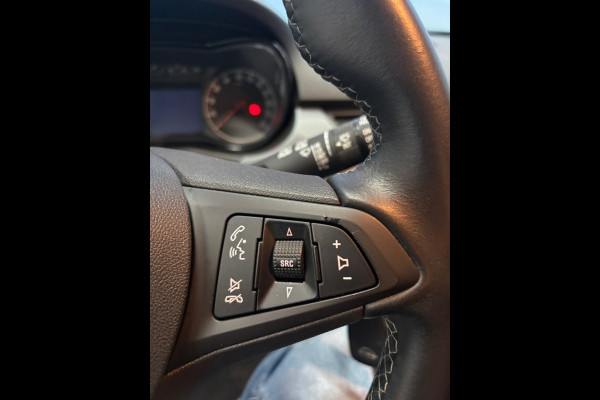 Opel Corsa 1.0 Turbo Edition Airco | Navi | Cruise | PDC