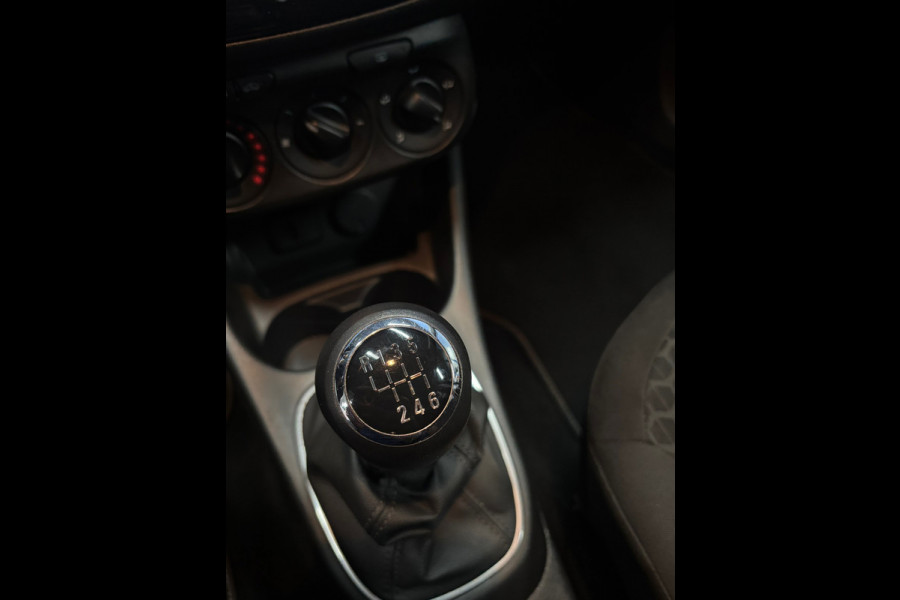 Opel Corsa 1.0 Turbo Edition Airco | Navi | Cruise | PDC