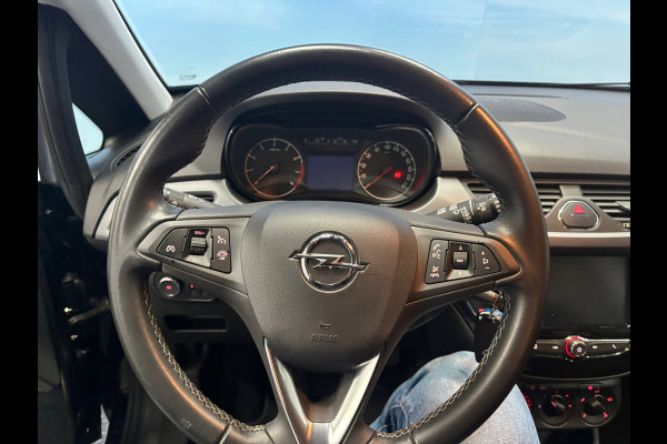 Opel Corsa 1.0 Turbo Edition Airco | Navi | Cruise | PDC