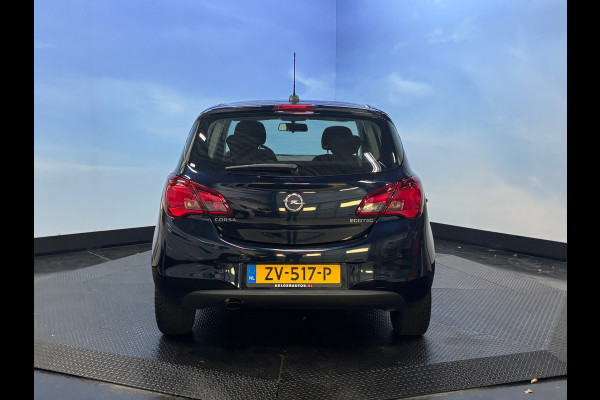 Opel Corsa 1.0 Turbo Edition Airco | Navi | Cruise | PDC