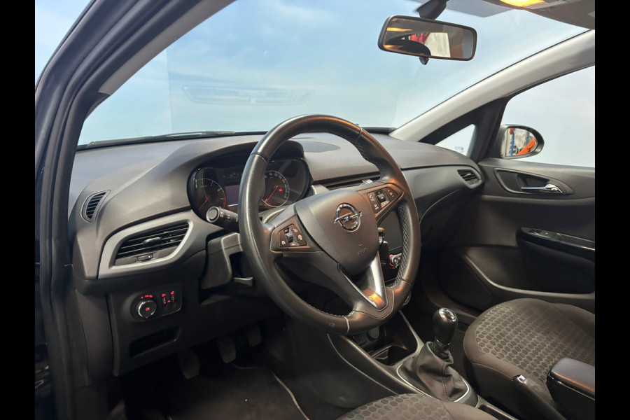 Opel Corsa 1.0 Turbo Edition Airco | Navi | Cruise | PDC