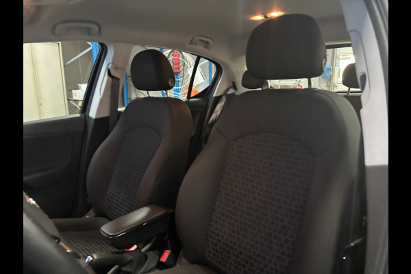 Opel Corsa 1.0 Turbo Edition Airco | Navi | Cruise | PDC