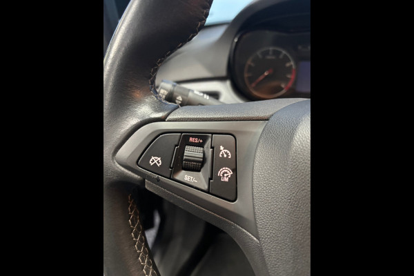 Opel Corsa 1.0 Turbo Edition Airco | Navi | Cruise | PDC