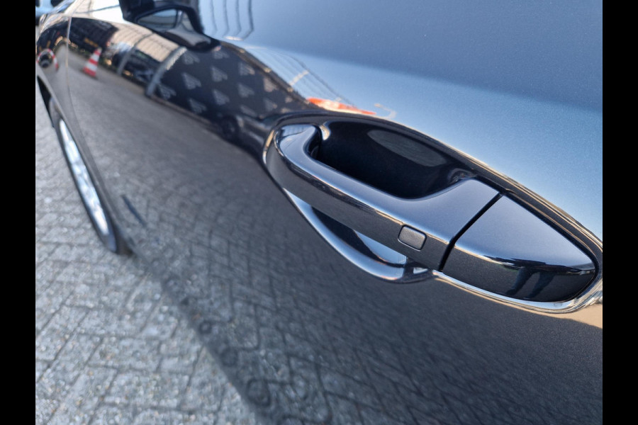 Kia Ceed Sportswagon 1.0 T-GDi DynamicPlusLine