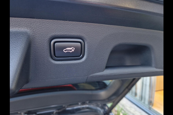 Kia Ceed Sportswagon 1.0 T-GDi DynamicPlusLine