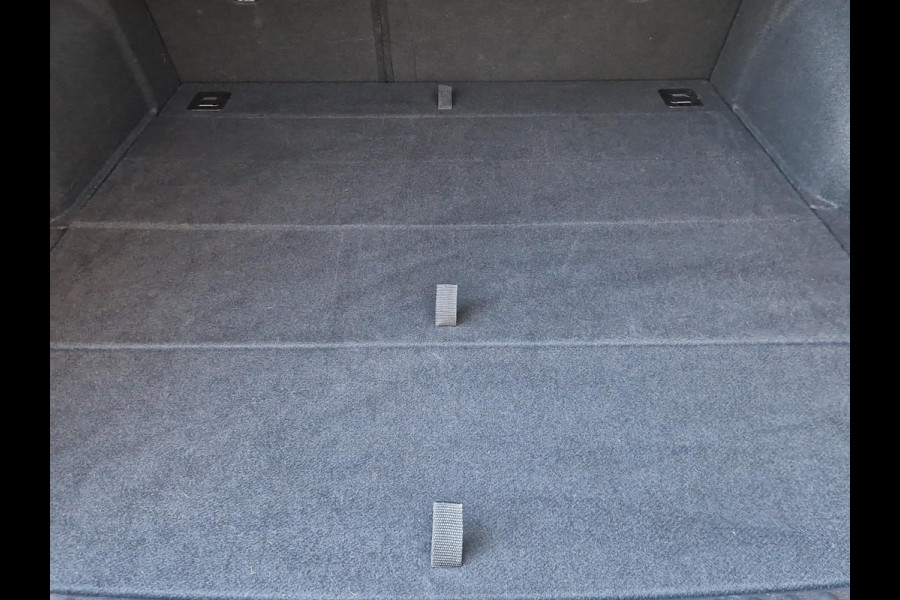 Kia Ceed Sportswagon 1.0 T-GDi DynamicPlusLine