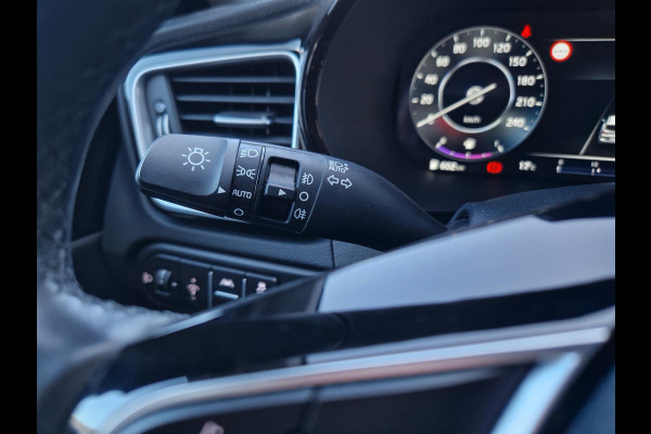 Kia Ceed Sportswagon 1.0 T-GDi DynamicPlusLine