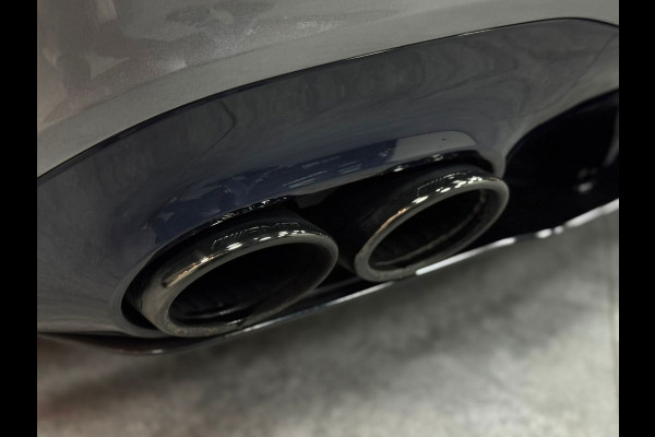 Mercedes-Benz A-Klasse AMG 45 S 4MATIC+ Premium Plus