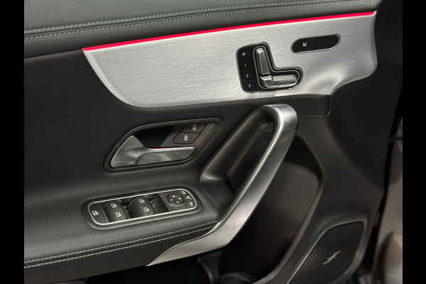Mercedes-Benz A-Klasse AMG 45 S 4MATIC+ Premium Plus