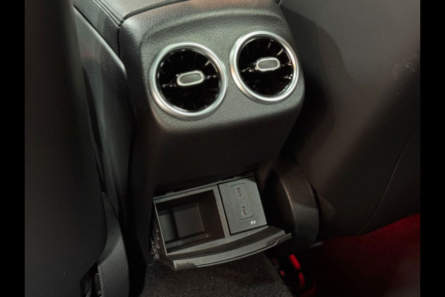 Mercedes-Benz A-Klasse AMG 45 S 4MATIC+ Premium Plus