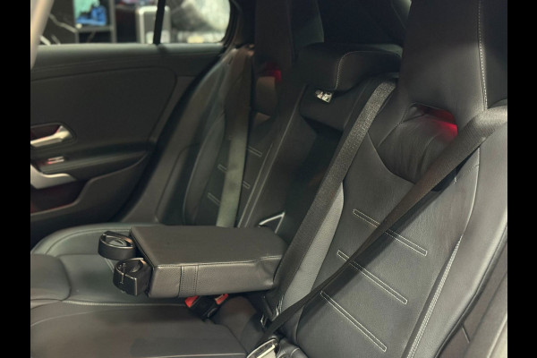 Mercedes-Benz A-Klasse AMG 45 S 4MATIC+ Premium Plus