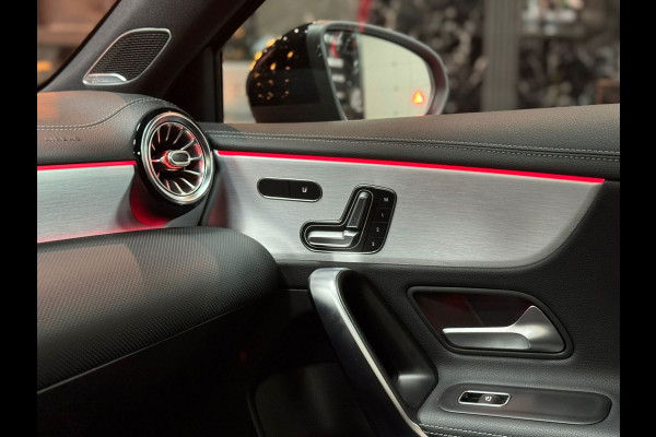 Mercedes-Benz A-Klasse AMG 45 S 4MATIC+ Premium Plus