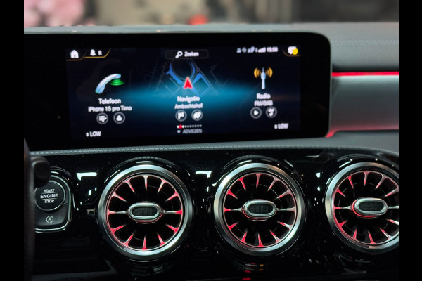 Mercedes-Benz A-Klasse AMG 45 S 4MATIC+ Premium Plus