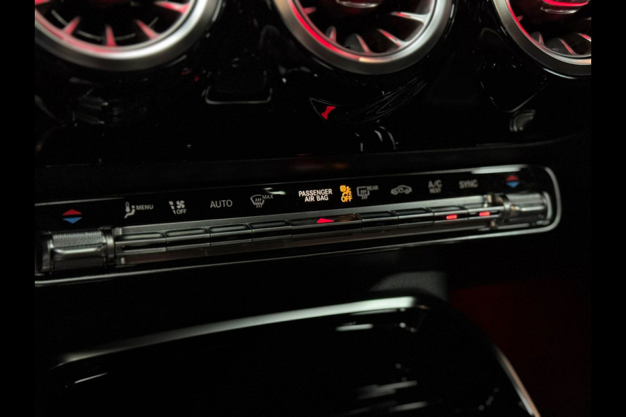 Mercedes-Benz A-Klasse AMG 45 S 4MATIC+ Premium Plus