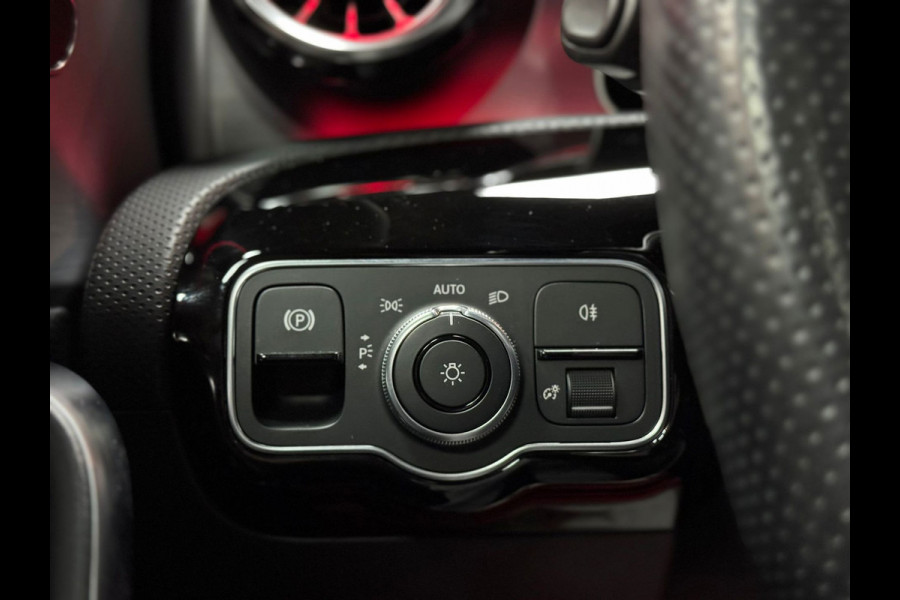 Mercedes-Benz A-Klasse AMG 45 S 4MATIC+ Premium Plus
